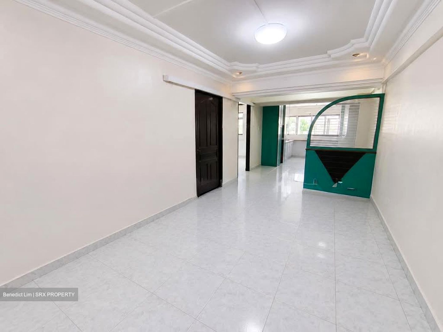 Blk 108 Potong Pasir Avenue 1 (Toa Payoh), HDB 3 Rooms #554924731